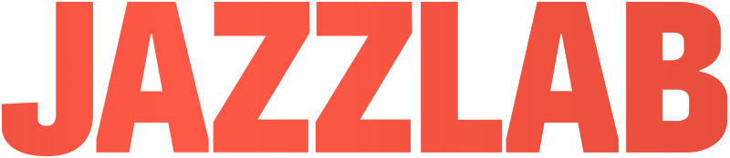 JazzLab